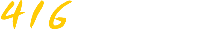 416ansan